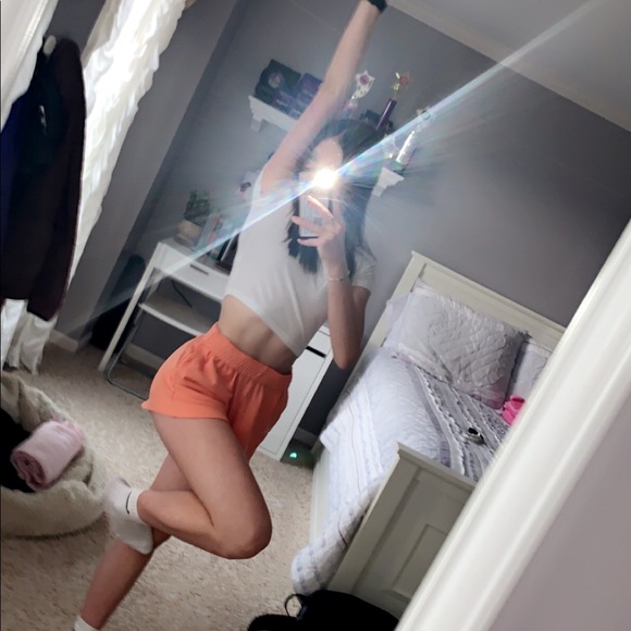 zoenyxstar14